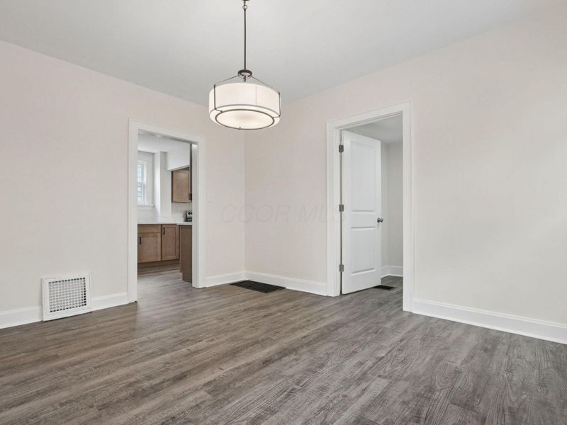 1471 Jefferson Avenue , Columbus, OH 43211 Photo 10