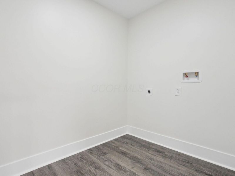 1471 Jefferson Avenue , Columbus, OH 43211 Photo 11
