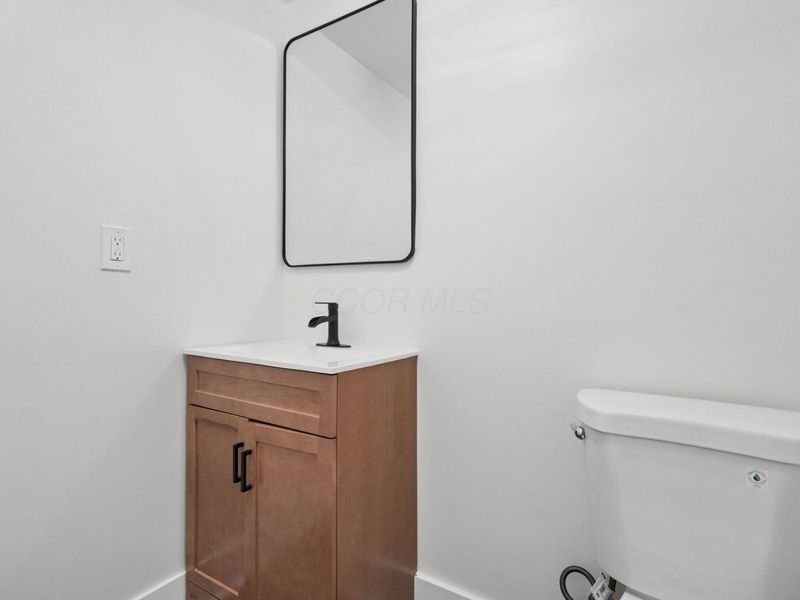 1471 Jefferson Avenue , Columbus, OH 43211 Photo 12