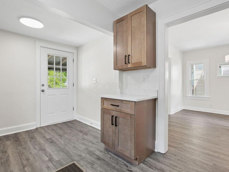 1471 Jefferson Avenue , Columbus, OH 43211 Photo 14
