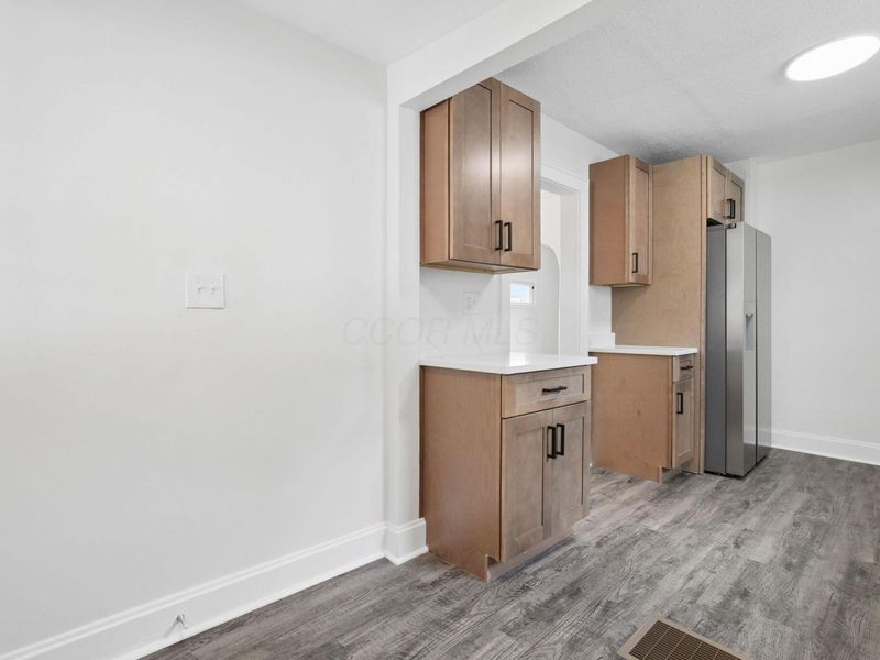 1471 Jefferson Avenue , Columbus, OH 43211 Photo 15