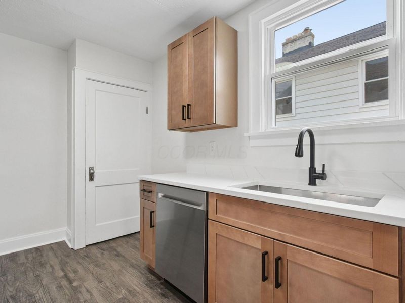1471 Jefferson Avenue , Columbus, OH 43211 Photo 17