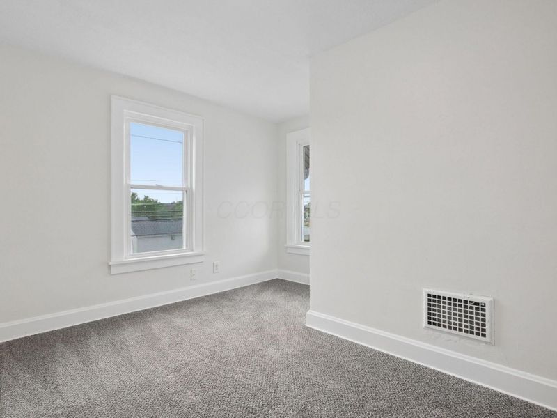 1471 Jefferson Avenue , Columbus, OH 43211 Photo 18