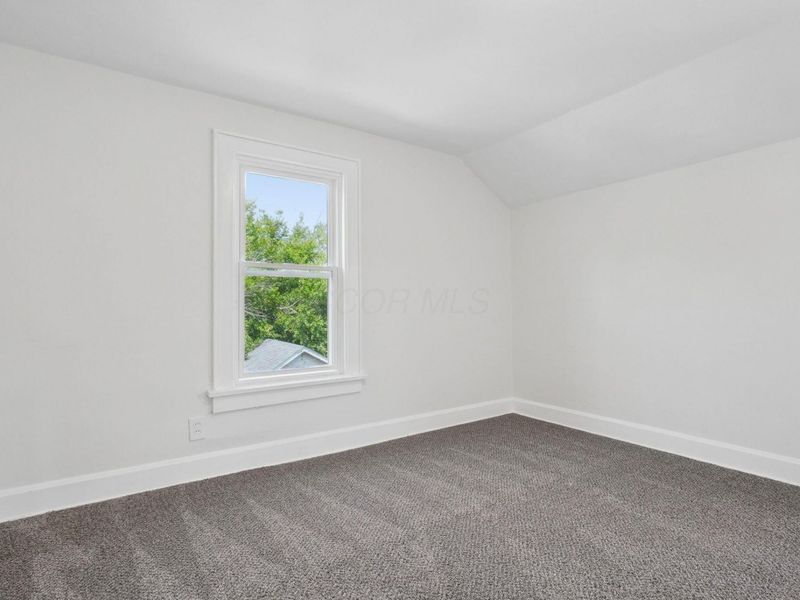 1471 Jefferson Avenue , Columbus, OH 43211 Photo 20