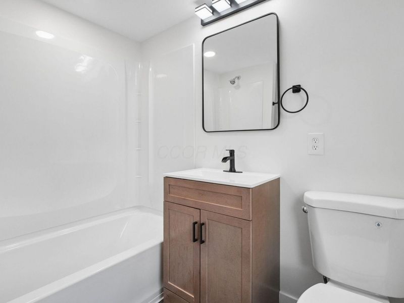 1471 Jefferson Avenue , Columbus, OH 43211 Photo 21