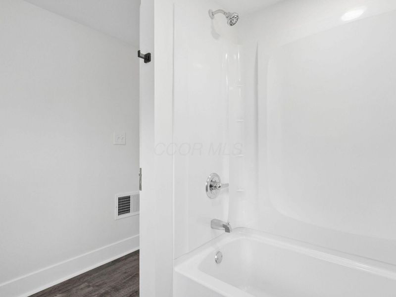 1471 Jefferson Avenue , Columbus, OH 43211 Photo 22
