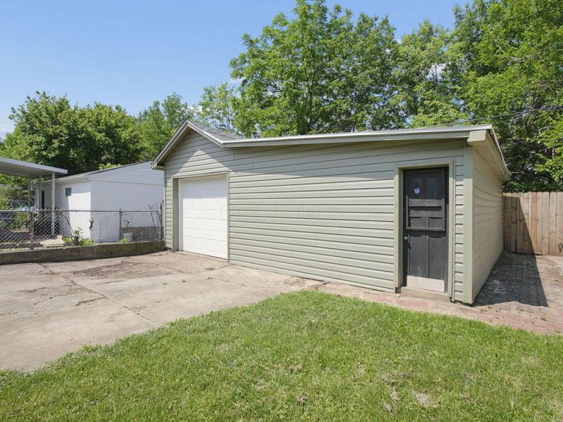 1471 Jefferson Avenue , Columbus, OH 43211 Photo 25