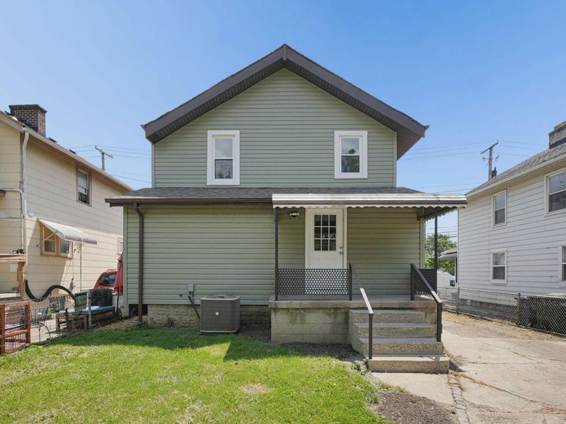 1471 Jefferson Avenue , Columbus, OH 43211 Photo 26