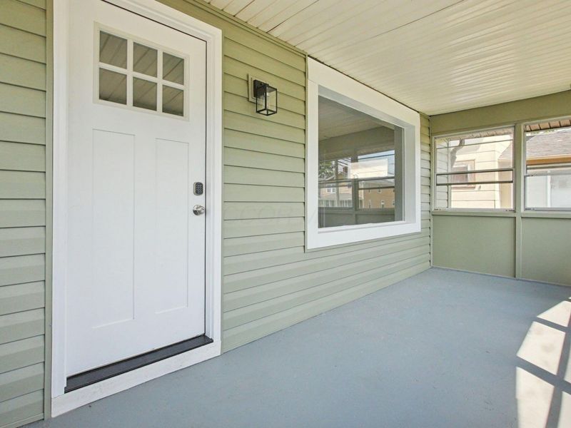 1471 Jefferson Avenue , Columbus, OH 43211 Photo 5