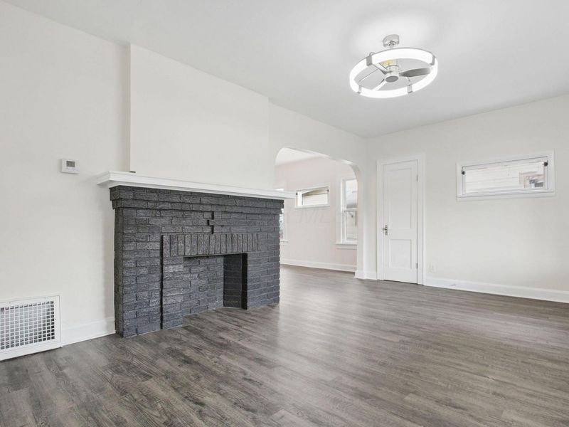 1471 Jefferson Avenue , Columbus, OH 43211 Photo 7