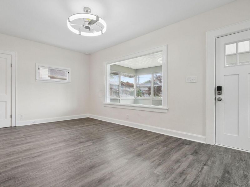 1471 Jefferson Avenue , Columbus, OH 43211 Photo 8