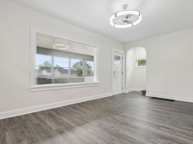 1471 Jefferson Avenue , Columbus, OH 43211 Photo 9