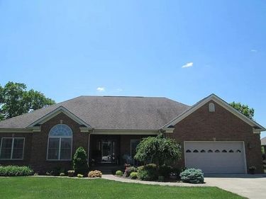1092 Scenic Garden , Lawrenceburg, KY 40342