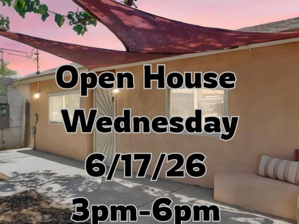 865 Arthur Drive SW, Albuquerque, NM 87105