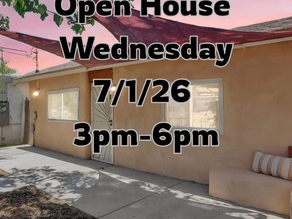 865 Arthur Drive SW, Albuquerque, NM 87105