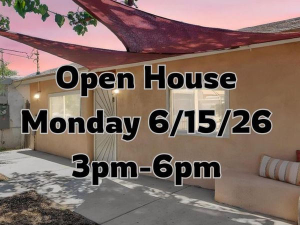 865 Arthur Drive SW, Albuquerque, NM 87105
