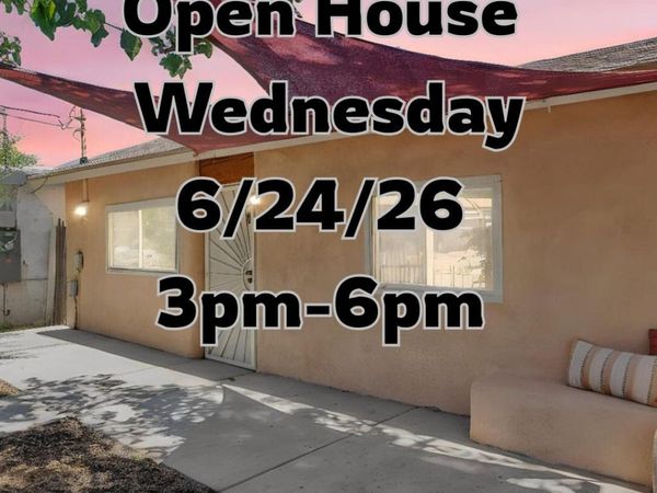 865 Arthur Drive SW, Albuquerque, NM 87105