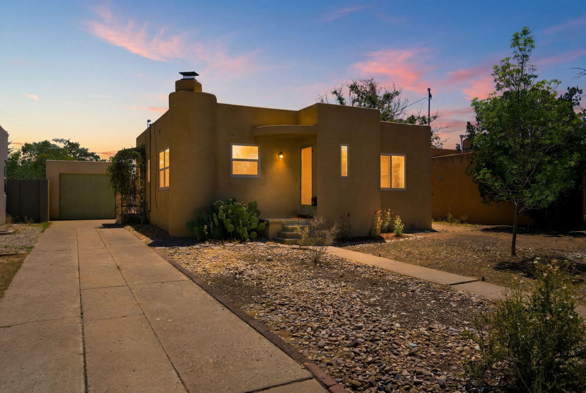 518 Aliso Drive Ne, Albuquerque, NM 87108 Main Photo