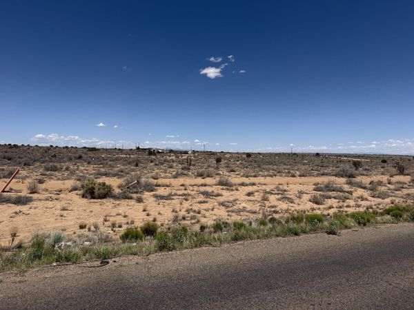 Gala Block:38 Lot:2 Unit#5, Rio Rancho, NM 87144