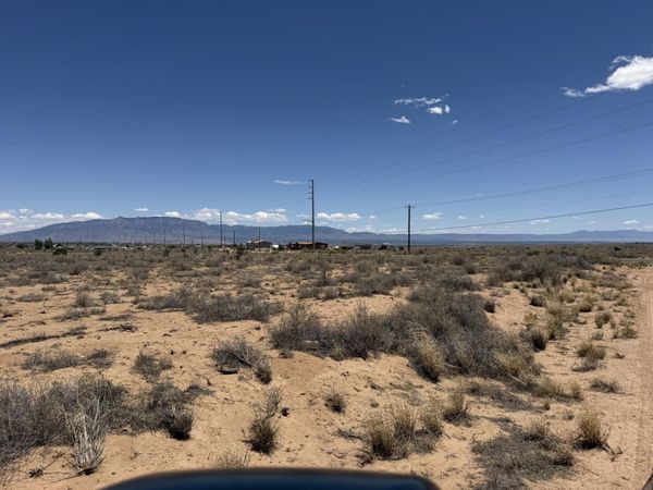 Gala Block:38 Lot:3 Unit:5, Rio Rancho, NM 87124