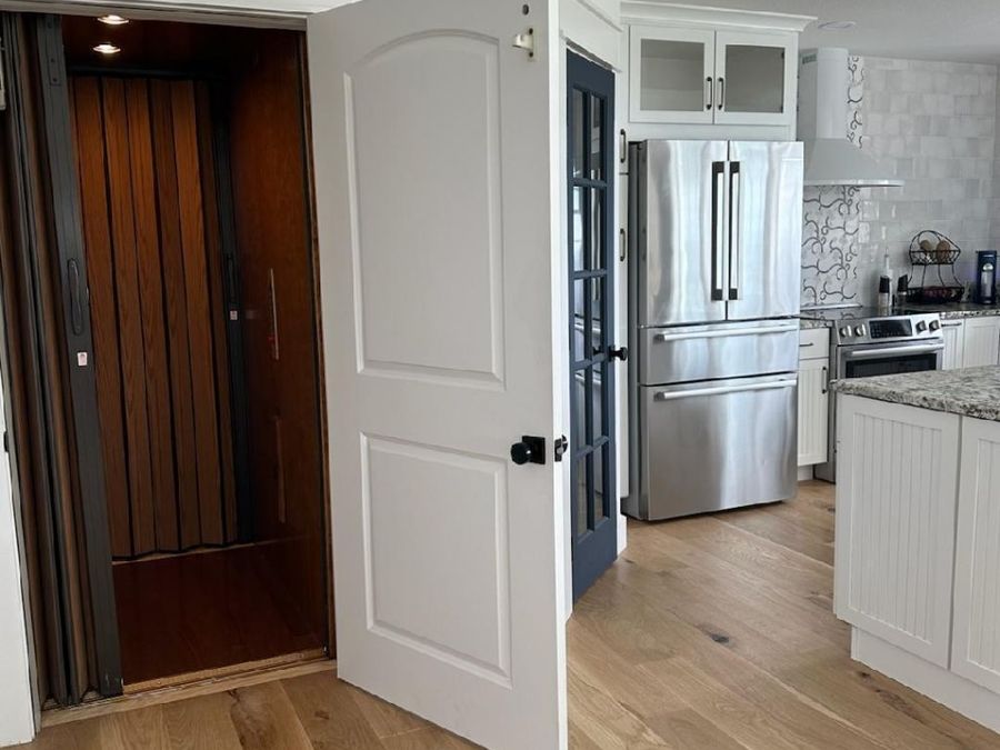 Property Image 45