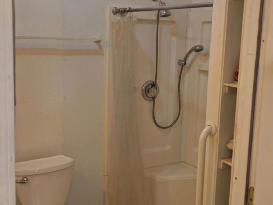 Property Image 57