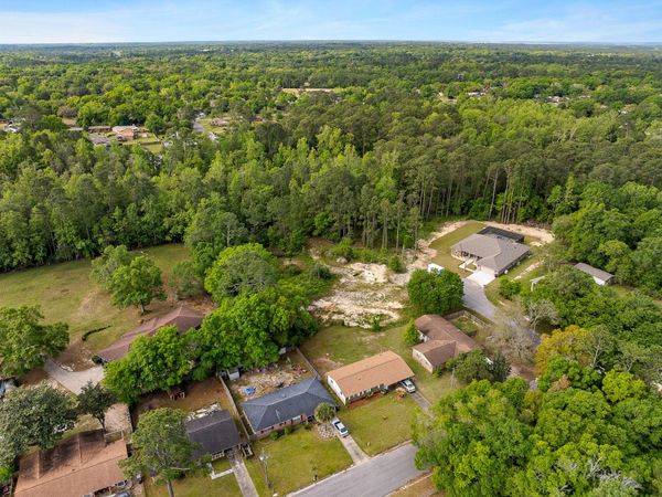 8100 BLK Durand Avenue, Pensacola, FL 32534