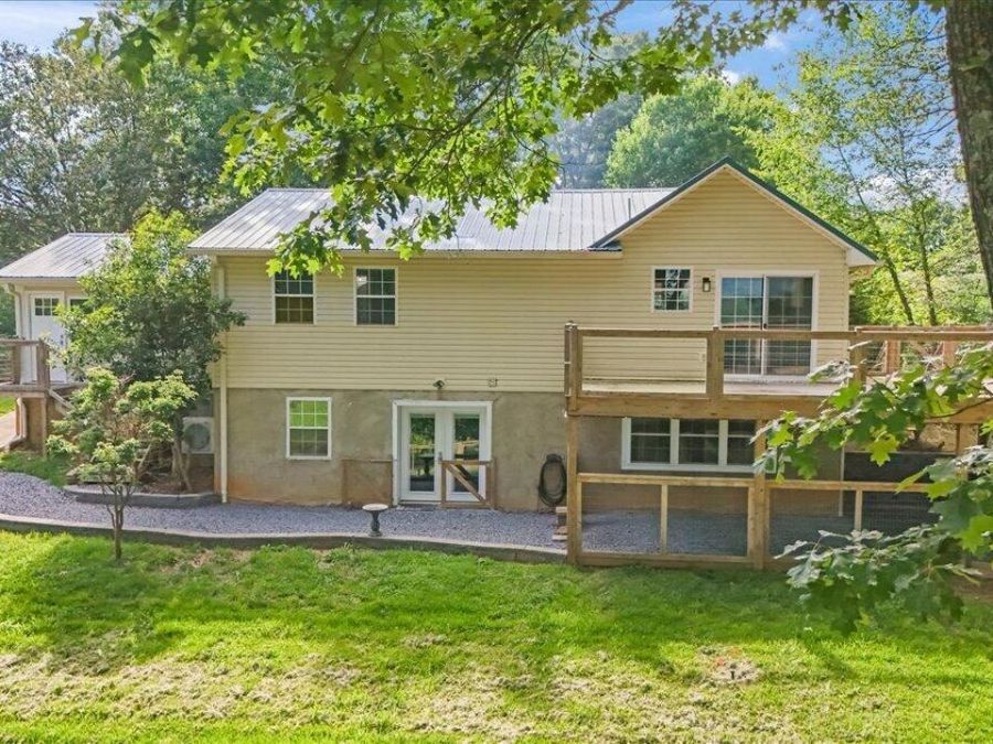 Property Image 48