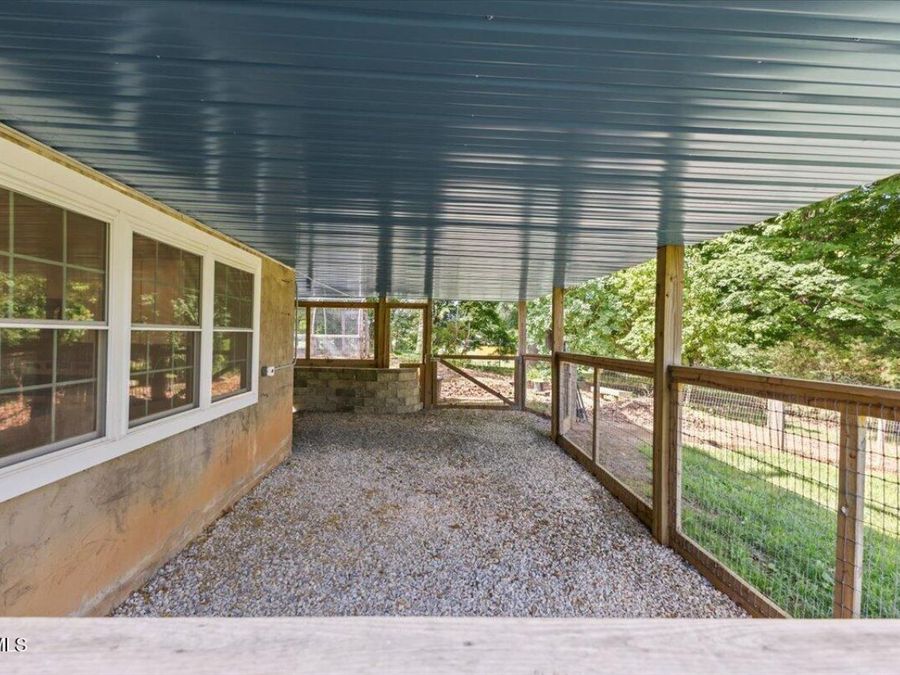 Property Image 51