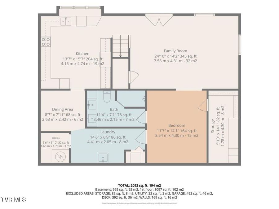 Property Image 58