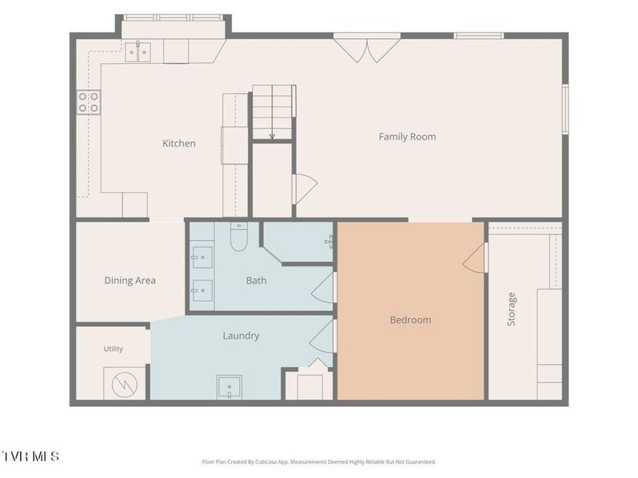 Property Image 59