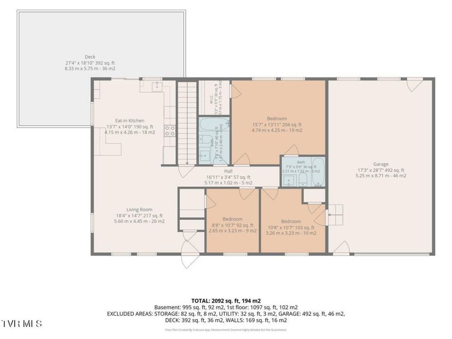 Property Image 60