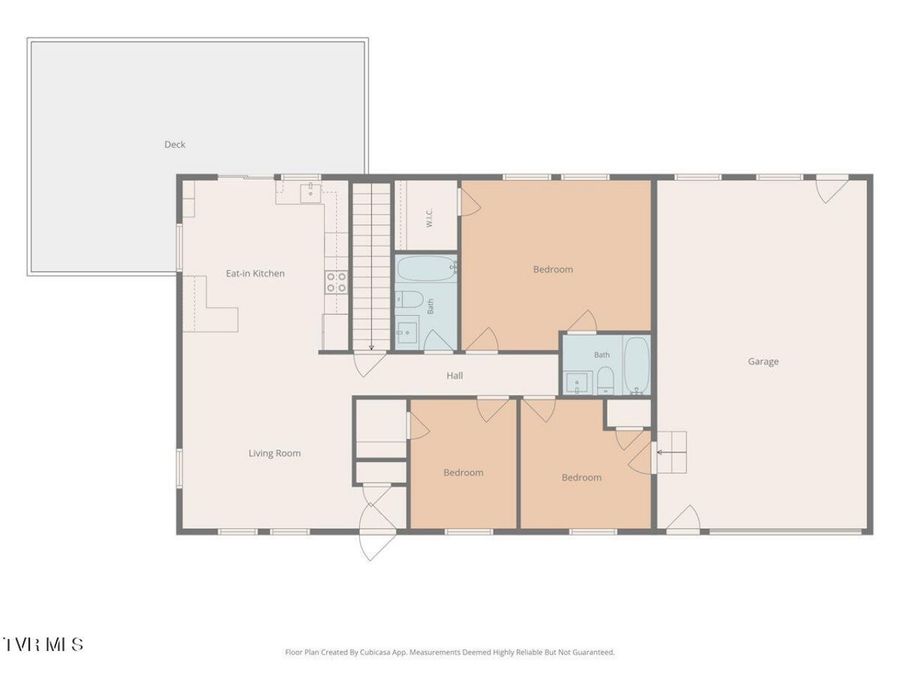 Property Image 61