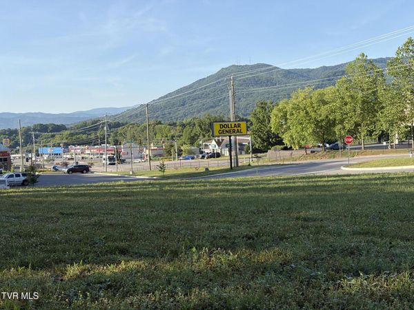 Tbd East Highland Rd, Johnson City, TN 37601