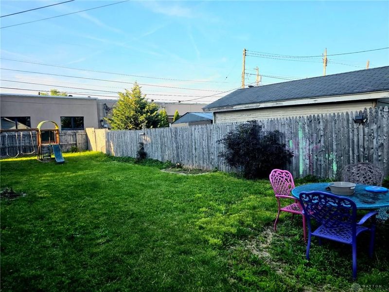 511 Greene Street, Fairborn, OH 45324 Photo 5