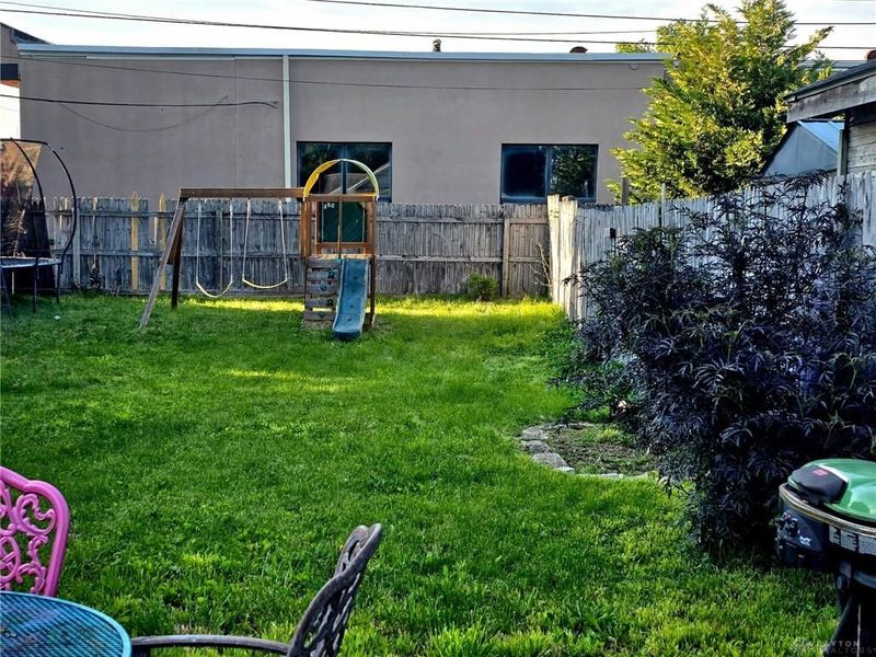 511 Greene Street, Fairborn, OH 45324 Photo 7