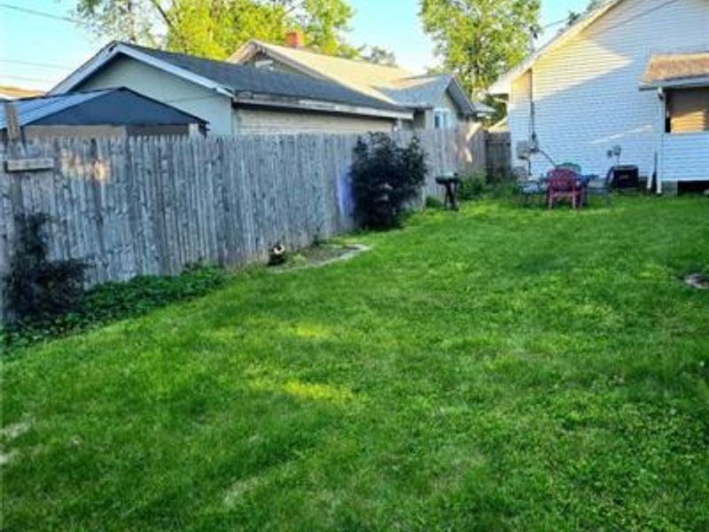 511 Greene Street, Fairborn, OH 45324 Photo 8