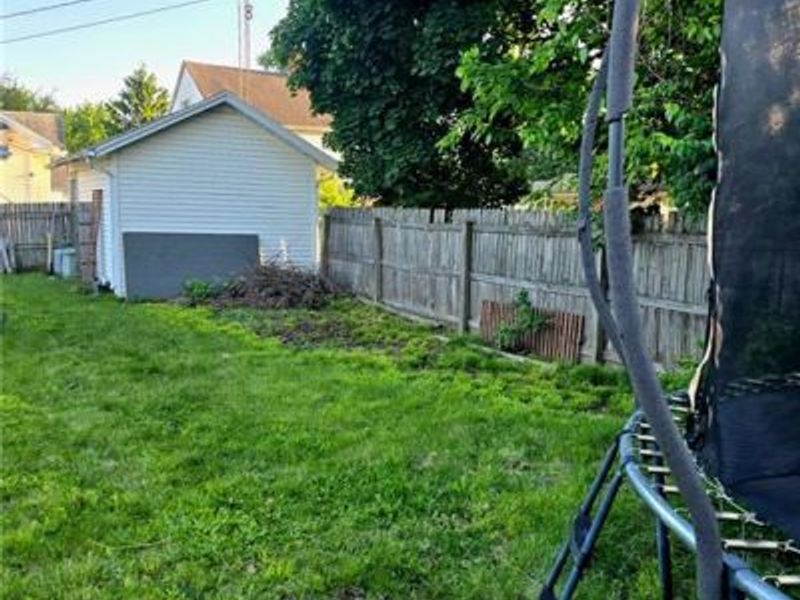 511 Greene Street, Fairborn, OH 45324 Photo 9