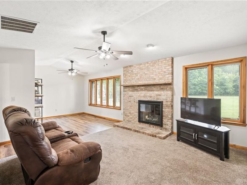 12505 Old Dayton Road, Brookville, OH 45309 Photo 13