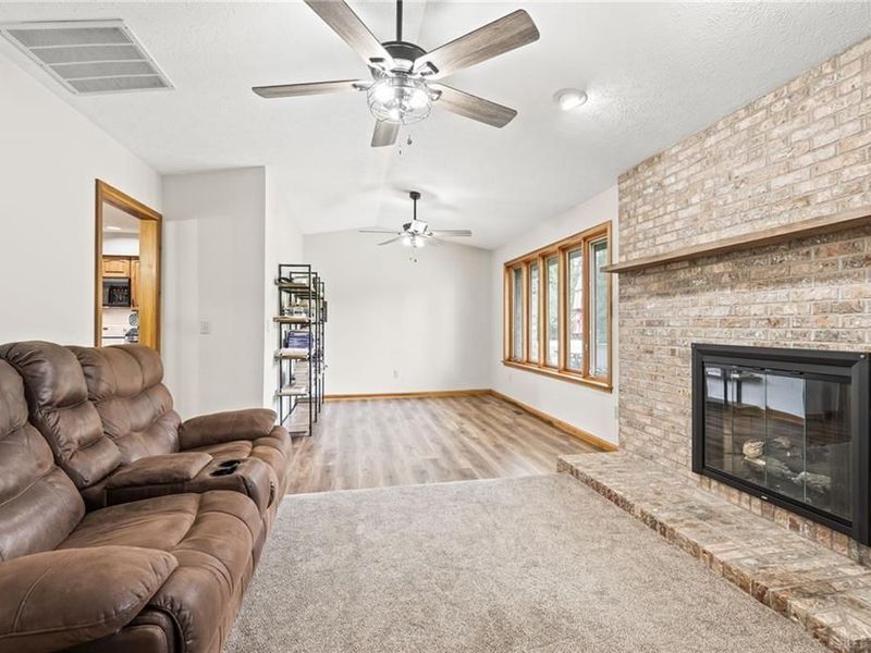 12505 Old Dayton Road, Brookville, OH 45309 Photo 14
