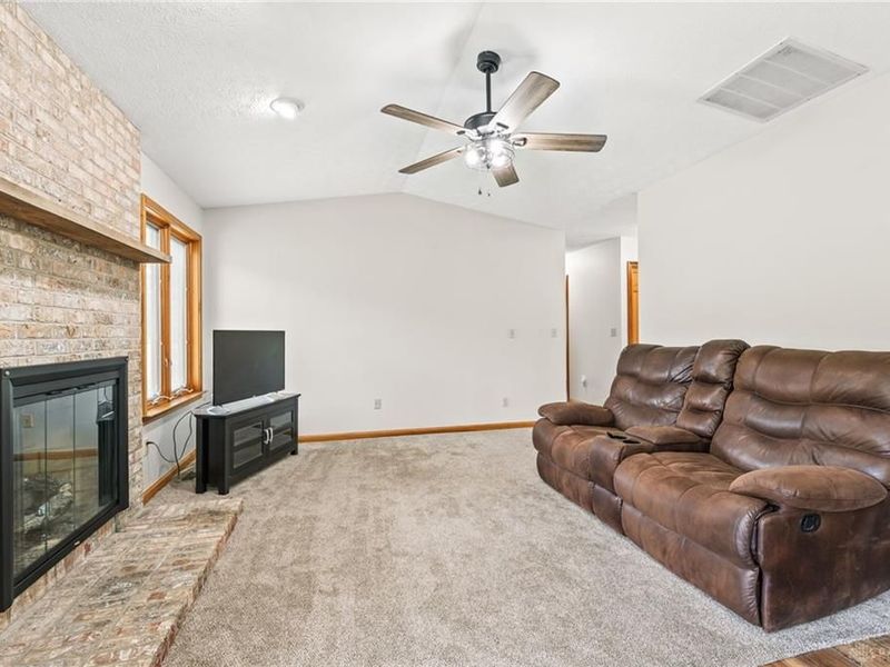 12505 Old Dayton Road, Brookville, OH 45309 Photo 15