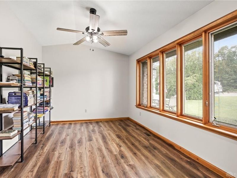12505 Old Dayton Road, Brookville, OH 45309 Photo 16