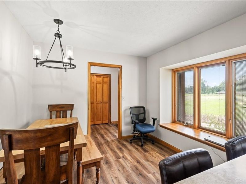 12505 Old Dayton Road, Brookville, OH 45309 Photo 20