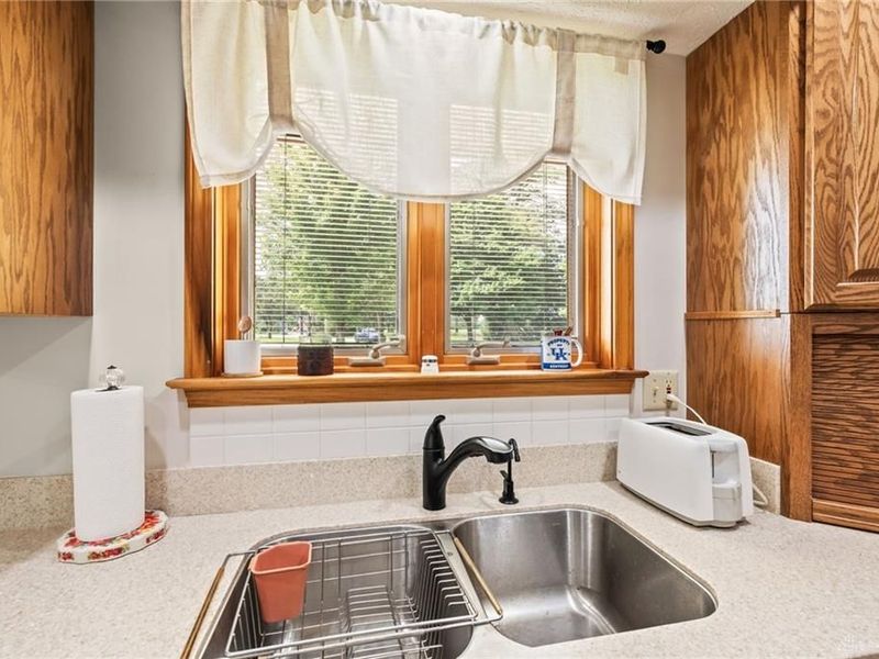 12505 Old Dayton Road, Brookville, OH 45309 Photo 24