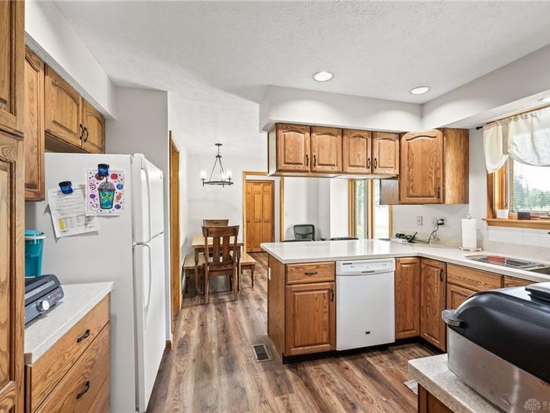 12505 Old Dayton Road, Brookville, OH 45309 Photo 25