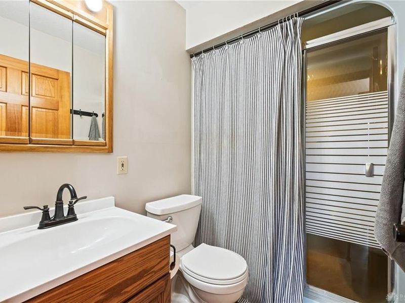 12505 Old Dayton Road, Brookville, OH 45309 Photo 27