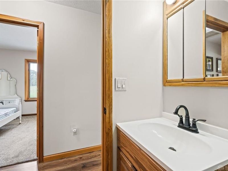 12505 Old Dayton Road, Brookville, OH 45309 Photo 28