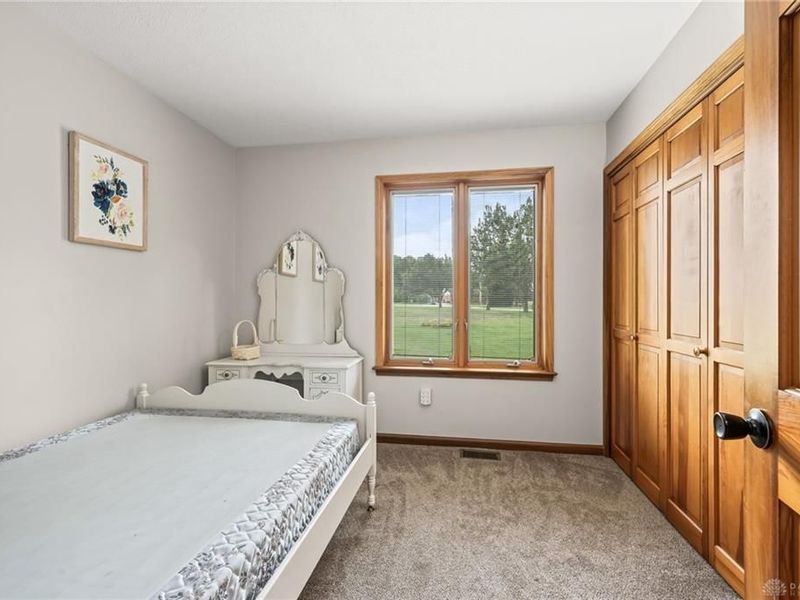 12505 Old Dayton Road, Brookville, OH 45309 Photo 29