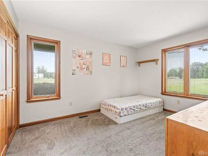 12505 Old Dayton Road, Brookville, OH 45309 Photo 31