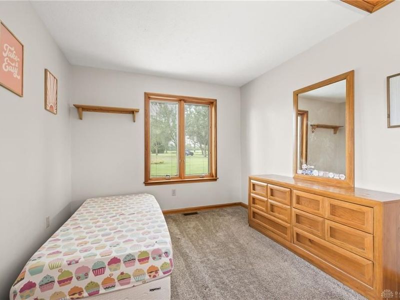 12505 Old Dayton Road, Brookville, OH 45309 Photo 32